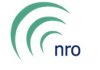 Nederlands Register voor Osteopathie